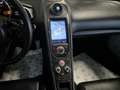 McLaren MP4-12C MP4-12C Carbon Ex Voiture de CR7 Weiß - thumbnail 18