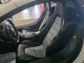 McLaren MP4-12C MP4-12C Carbon Ex Voiture de CR7 Weiß - thumbnail 9