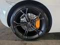 McLaren MP4-12C MP4-12C Carbon Ex Voiture de CR7 Weiß - thumbnail 27