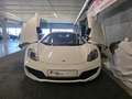 McLaren MP4-12C MP4-12C Carbon Ex Voiture de CR7 Weiß - thumbnail 3