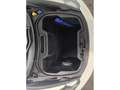 McLaren MP4-12C MP4-12C Carbon Ex Voiture de CR7 Weiß - thumbnail 26