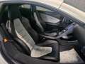McLaren MP4-12C MP4-12C Carbon Ex Voiture de CR7 Weiß - thumbnail 11