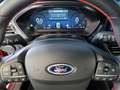 Ford Focus EcoBoost Autom. ST-Line X m. ACC/Matrix/HU Rot - thumbnail 9