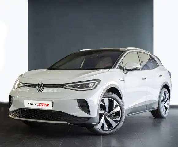 Volkswagen ID.4 Pro Performance Life 150KW 77Kwh