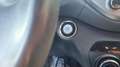 Hyundai TUCSON 1.7 CRDi XPossible Zilver - thumbnail 7