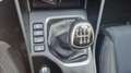 Hyundai TUCSON 1.7 CRDi XPossible Zilver - thumbnail 5