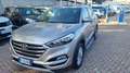 Hyundai TUCSON 1.7 CRDi XPossible Zilver - thumbnail 12