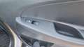 Hyundai TUCSON 1.7 CRDi XPossible Zilver - thumbnail 22
