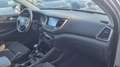 Hyundai TUCSON 1.7 CRDi XPossible Zilver - thumbnail 18