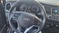Hyundai TUCSON 1.7 CRDi XPossible Zilver - thumbnail 6
