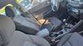 Hyundai TUCSON 1.7 CRDi XPossible Zilver - thumbnail 19