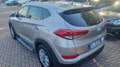 Hyundai TUCSON 1.7 CRDi XPossible Zilver - thumbnail 26
