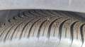 Hyundai TUCSON 1.7 CRDi XPossible Zilver - thumbnail 16