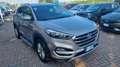 Hyundai TUCSON 1.7 CRDi XPossible Zilver - thumbnail 13