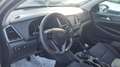 Hyundai TUCSON 1.7 CRDi XPossible Zilver - thumbnail 30