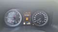 Hyundai TUCSON 1.7 CRDi XPossible Zilver - thumbnail 2