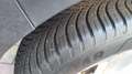 Hyundai TUCSON 1.7 CRDi XPossible Zilver - thumbnail 23