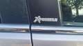 Hyundai TUCSON 1.7 CRDi XPossible Zilver - thumbnail 17