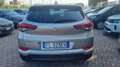 Hyundai TUCSON 1.7 CRDi XPossible Zilver - thumbnail 24