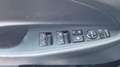 Hyundai TUCSON 1.7 CRDi XPossible Zilver - thumbnail 10