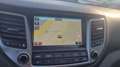Hyundai TUCSON 1.7 CRDi XPossible Zilver - thumbnail 8