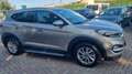 Hyundai TUCSON 1.7 CRDi XPossible Zilver - thumbnail 15