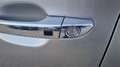 Hyundai TUCSON 1.7 CRDi XPossible Zilver - thumbnail 28