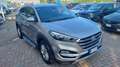 Hyundai TUCSON 1.7 CRDi XPossible Zilver - thumbnail 14