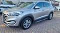 Hyundai TUCSON 1.7 CRDi XPossible Zilver - thumbnail 11