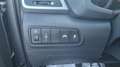 Hyundai TUCSON 1.7 CRDi XPossible Zilver - thumbnail 9