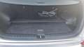 Hyundai TUCSON 1.7 CRDi XPossible Zilver - thumbnail 27