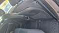 Hyundai TUCSON 1.7 CRDi XPossible Zilver - thumbnail 21