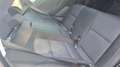 Hyundai TUCSON 1.7 CRDi XPossible Zilver - thumbnail 20
