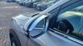 Hyundai TUCSON 1.7 CRDi XPossible Zilver - thumbnail 29