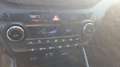 Hyundai TUCSON 1.7 CRDi XPossible Zilver - thumbnail 3