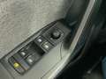 SEAT Arona 1.0 TSI S&S X-Perience Special Edition 115 Gris - thumbnail 13