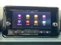 SEAT Arona 1.0 TSI S&S X-Perience Special Edition 115 Gris - thumbnail 11
