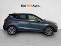 SEAT Arona 1.0 TSI S&S X-Perience Special Edition 115 Gris - thumbnail 3