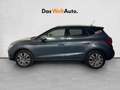 SEAT Arona 1.0 TSI S&S X-Perience Special Edition 115 Gris - thumbnail 17