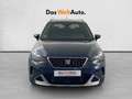 SEAT Arona 1.0 TSI S&S X-Perience Special Edition 115 Gris - thumbnail 18