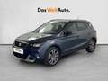 SEAT Arona 1.0 TSI S&S X-Perience Special Edition 115 Gris - thumbnail 16