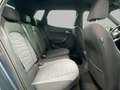 SEAT Arona 1.0 TSI S&S X-Perience Special Edition 115 Gris - thumbnail 6