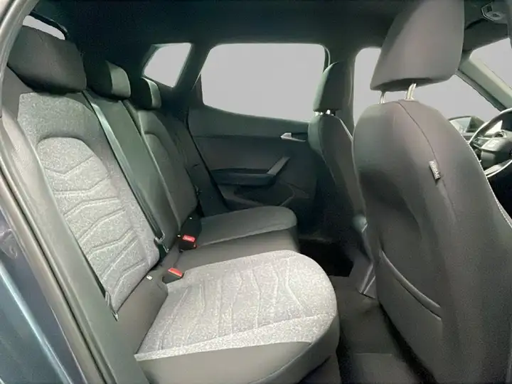 SEAT Arona 1.0 TSI St&Sp X-Perience Special Edition 2025, foto 6