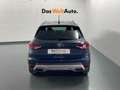 SEAT Arona 1.0 TSI S&S X-Perience Special Edition 115 Gris - thumbnail 15