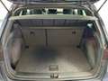 SEAT Arona 1.0 TSI S&S X-Perience Special Edition 115 Gris - thumbnail 7