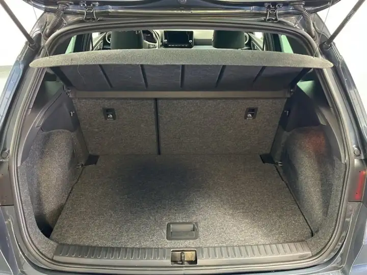 SEAT Arona 1.0 TSI St&Sp X-Perience Special Edition 2025, foto 7