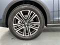 SEAT Arona 1.0 TSI S&S X-Perience Special Edition 115 Gris - thumbnail 8