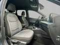 SEAT Arona 1.0 TSI S&S X-Perience Special Edition 115 Gris - thumbnail 5