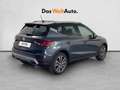 SEAT Arona 1.0 TSI S&S X-Perience Special Edition 115 Gris - thumbnail 14
