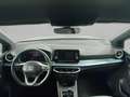 SEAT Arona 1.0 TSI S&S X-Perience Special Edition 115 Gris - thumbnail 4